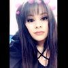 anny_22 anny_22